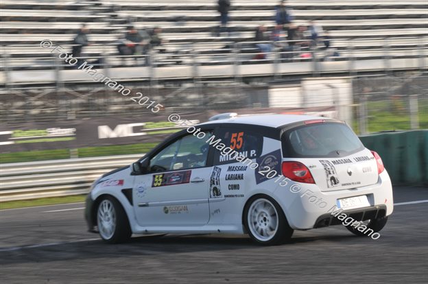 DSC_4888.JPG